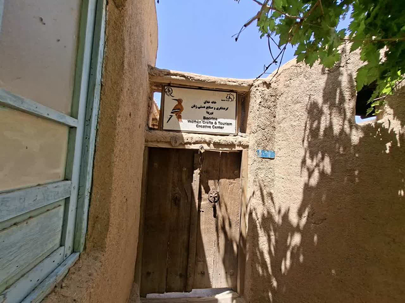 قلعه‌بالا، روستایی با هویت زنده و گام‌های استوار در مسیر جهانی‌شدن