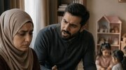 چگونه سرزنش، عشق را به انزجار تبدیل می‌کند