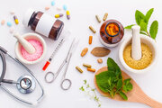 از رتبه چهارم جهان تا چالش کمبود متخصص؛ روایت تازه از وضعیت طب سنتی ایران