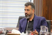 امنیت اقتصادی بستر رشد سرمایه‌گذاری و رونق تولید است