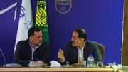 مدیریت مصرف انرژی نیازمند توسعه کنتورهای هوشمند و نوسازی تجهیزات سرمایشی