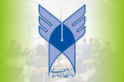 زمان برگزاری امتحانات دانشگاه آزاد تغییر کرد 