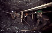 تهدید به تعطیلی معدن ذغال‌سنگ کوهبنان در صورت عدم رعایت ایمنی کارگران