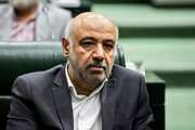 وضعیت جدید ‌طرح استیضاح وزیر تعاون در مجلس