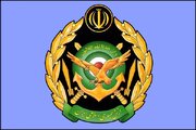 ارتش بیانیه صادر کرد