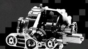 ال‌اس‌دی چیست و چه مزیتی دارد؟ /عکس