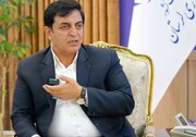 اجازه سدسازی بدون هماهنگی در الیگودرز را نمی‌دهم
