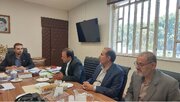 بحران کمبود پزشک در پزشکی قانونی لرستان