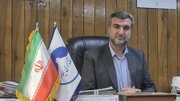 آغاز پرداخت مطالبات گندم‌کاران ایلامی/ ۱۸۰ هزار تن گندم به سیلوهای استان تحویل شد