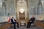 عراقچی: دنبال مداخله در لبنان نیستیم / حمله به بیروت را تحمل نمی‌کنیم / تبادل پیام‌ها قطع نشده اما پیشرفتی در مذاکرات نداشتیم