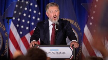 قانونگذار آمریکایی: واشنگتن برای حفاظت از عربستان ۲۸ صفحه از گزارش ۱۱ سپتامبر را پنهان کرد قانونگذار آمریکایی: واشنگتن برای حفاظت از عربستان ۲۸ صفحه از گزارش ۱۱ سپتامبر را پنهان کرد