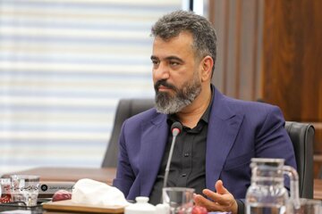 امنیت اقتصادی بستر رشد سرمایه‌گذاری و رونق تولید است
