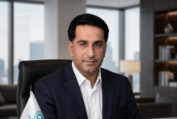 بندر جاسک دوباره فعال شد؛ گام تازه برای تقویت تجارت دریایی ایران بندر جاسک دوباره فعال شد؛ گام تازه برای تقویت تجارت دریایی ایران