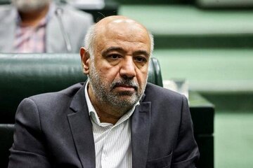 نامه مهم میدری به عارف برای افزایش حقوق بازنشستگان/ حقوقها ۶۰ درصد افزایش یافت؟ نامه مهم میدری به عارف برای افزایش حقوق بازنشستگان/ حقوقها ۶۰ درصد افزایش یافت؟