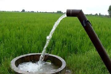 تصمیم دولت برای نوبت‌بندی آب اعلام شد/ هر نفر چقدر باید آب مصرف کند؟