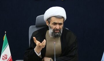 کاهش زمان استعلام سوءپیشینه به ۱۲ساعت کاهش زمان استعلام سوءپیشینه به ۱۲ساعت