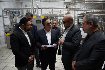 زرین-مهر2.jpg