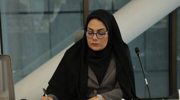 حکمرانی پیچیده؛پایان عصر تصمیمگیریهای تکبعدی در ایران حکمرانی پیچیده؛پایان عصر تصمیمگیریهای تکبعدی در ایران