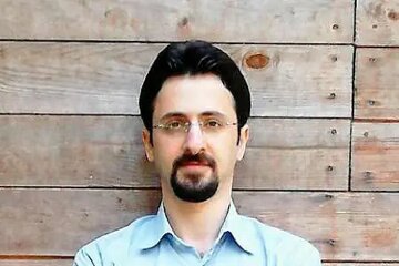 بحران وجدان سیاسی؛ اخلاق مسئولیت و میراث سحابی بحران وجدان سیاسی؛ اخلاق مسئولیت و میراث سحابی