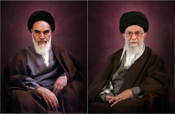 رهبر شهید انقلاب: هنر بزرگ امام خمینی(ره)، تبدیل خودباوری به جای خودباختگی بود رهبر شهید انقلاب: هنر بزرگ امام خمینی(ره)، تبدیل خودباوری به جای خودباختگی بود