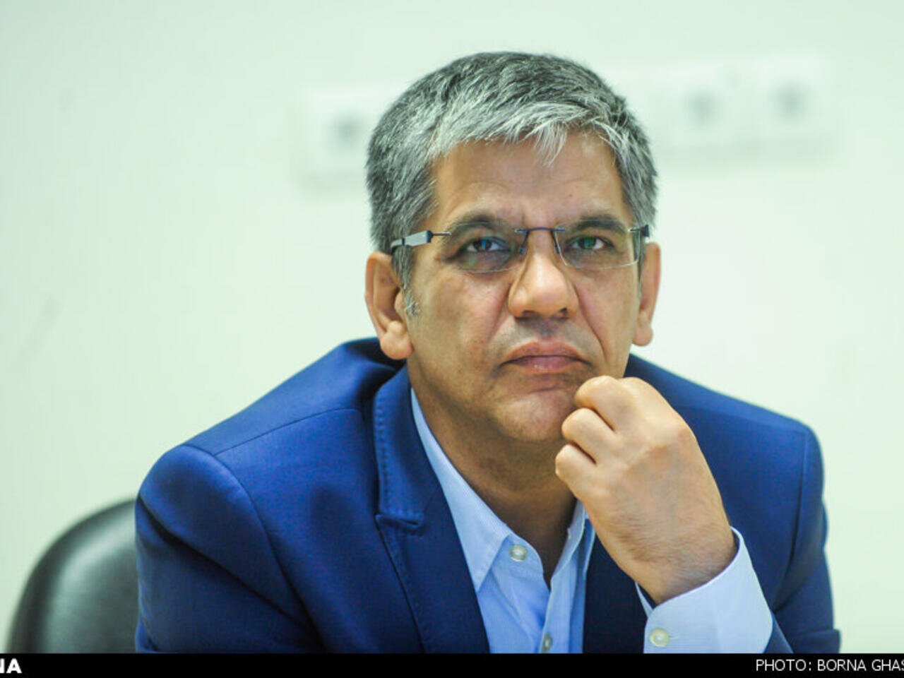 از «قورقوری‌وصدف» تا «دوست من سلام»؛آن‌چه برای لاریجانی اهمیت داشت کیفیت بود/وقتی کیومرث پوراحمد و حمید نعمت‌الله عضو اتاق فکر پیام‌های بازرگانی بودند