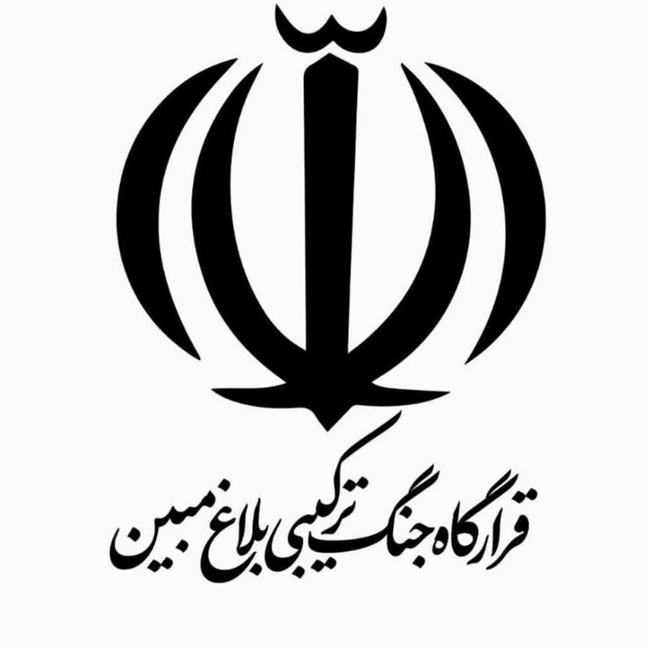 از قرارگاه بلاغ مبین چه می‌دانیم؟/ قرارگاهی برای تبلیغ، تبیین، اعزام مبلغ و «کمک به تاب‌آوری ملت»/ دستورالعمل برای ۶۰ هزار مبلغ قرارگاه از کجا می‌آید؟