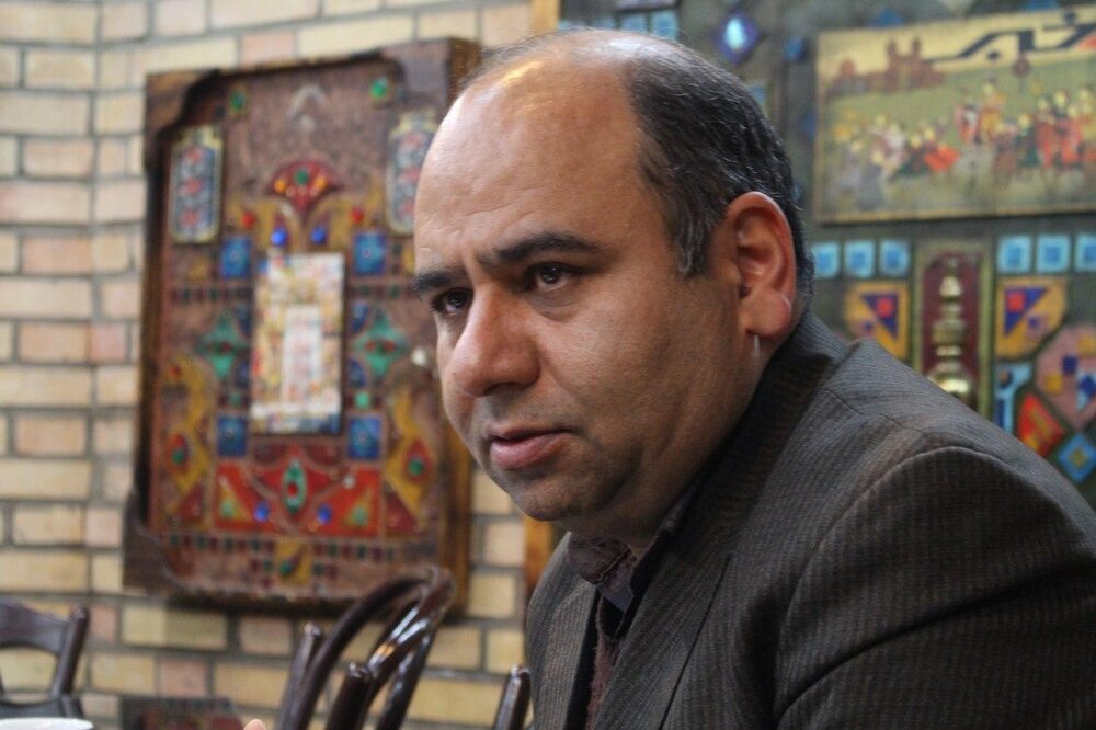 ایران و آمریکا آماده توافق نیستند / آمریکا در پی ورود به جنگی دیگر است / ۵ شاخص یک توافق پایدار میان ایران و آمریکا