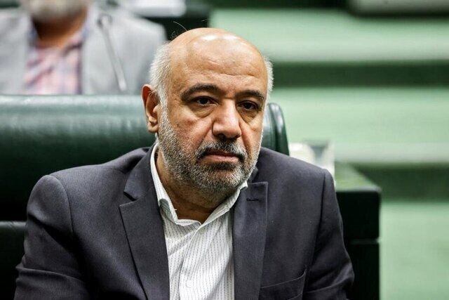 نامه مهم میدری به عارف برای افزایش حقوق بازنشستگان/ حقوق‌ها ۶۰ درصد افزایش یافت؟