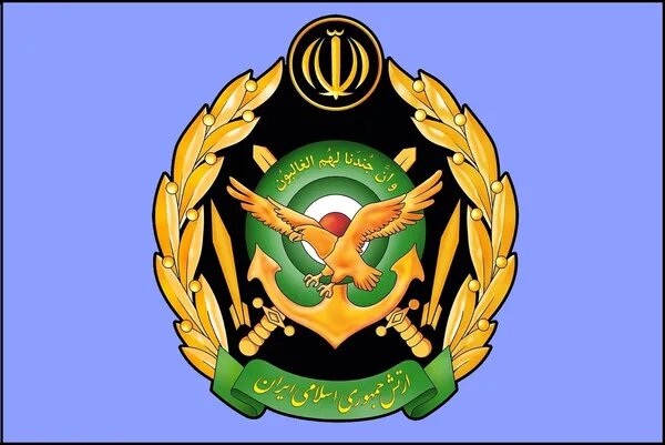 فوری/ ارتش: پایگاه های آمریکا در منطقه را با پهپاد زدیم/ شلیک موشک های کروز علیه شناورهای متخاصم دشمن آمریکایی