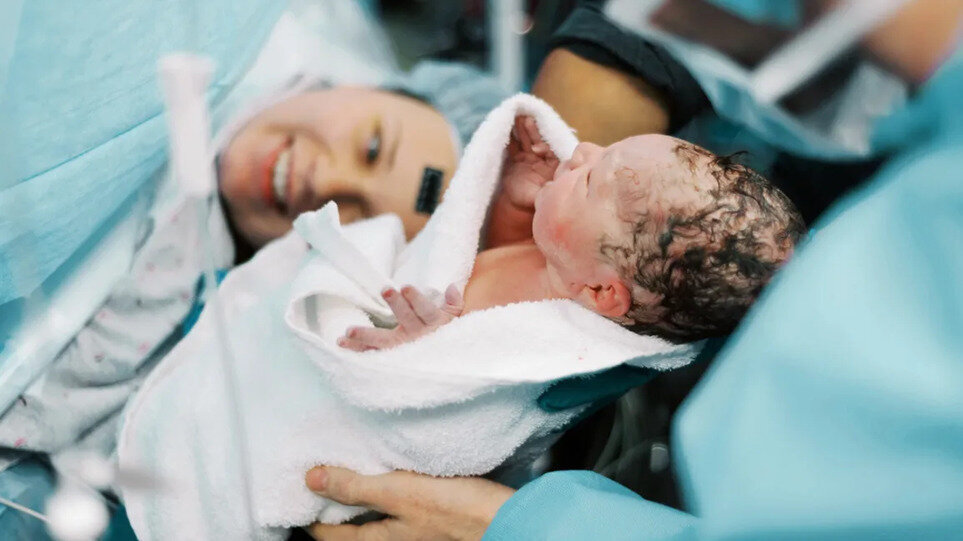 هزارتوی دستیابی به درمان ناباروری در ایران؛ بررسی هزینههای فرآیند IVF در کشور چقدر است؟ هزارتوی دستیابی به درمان ناباروری در ایران؛ بررسی هزینههای فرآیند IVF در کشور چقدر است؟