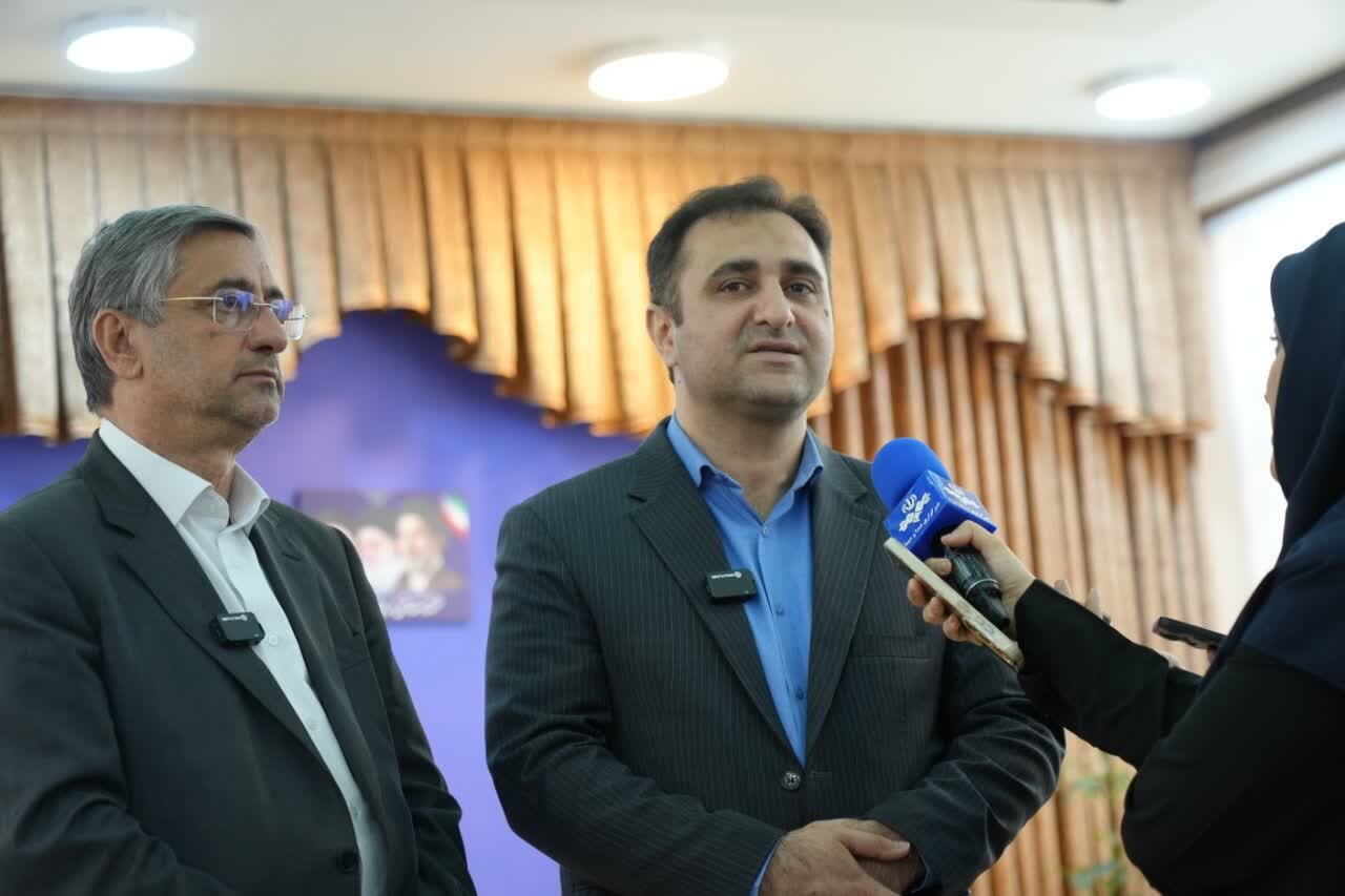 ۸۶ پروژه گردشکری در لرستان فعال است