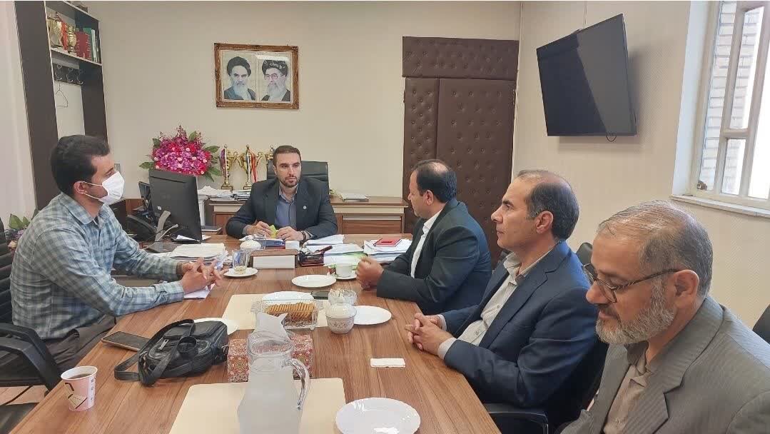 بحران کمبود پزشک در پزشکی قانونی لرستان