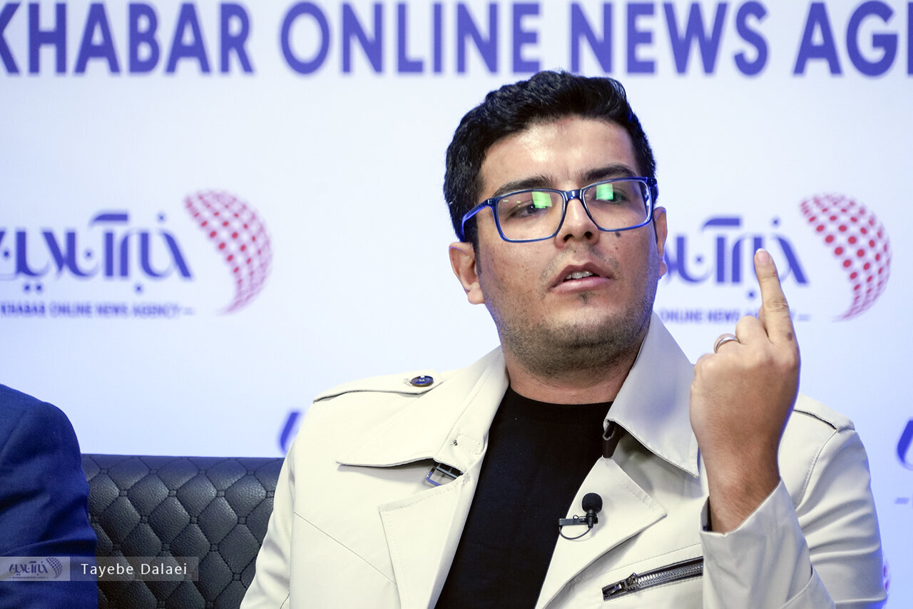 حذف دروس عمومی از کنکور مانند شکلات تلخ بود/ تکرار مافیا از کنکور به امتحانات نهایی/ مصوبه تاثیر معدل در کنکور پیشبینی روز بحران را نکرده بود