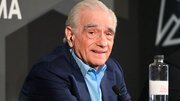 مارتین اسکورسیزی با کاری که کرد، متهم به «زیر اتوبوس انداختن هنرمندان» شد