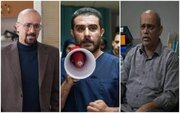 آقای صداوسیما؛ تمام کنید!/ چرا همه کمدی‌های تلویزیون درباره ازدواج و فرزندآوری‌اند؟