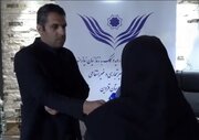 آزادی یک مادر با بدهی ۵میلیارد تومانی از زندان قزوین