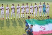 جوان‌سوزی در تیم‌ملی به چه قیمتی؟ / کاربران خبرآنلاین نظر داده‌اند
