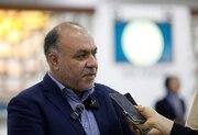 مسیر جایگزین برای تداوم سفر کیشوندان و گردشگران به جزیره کیش اعلام شد