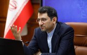 بررسی چالش‌های اقتصادی جزیره، صیانت از کسب‌وکارها در دستور کار منطقه آزاد کیش