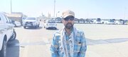 اعزام ۲۲۰۰زائر قزوینی به مراسم سالگرد ارتحال امام