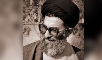 قرآن بخوانیم: آیا اطاعت از خدا بدون اطاعت از پیامبر ممکن است؟ قرآن بخوانیم: آیا اطاعت از خدا بدون اطاعت از پیامبر ممکن است؟
