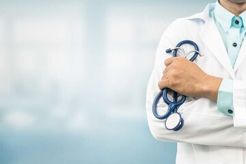 حکم مراجعه زن به پزشک مرد چیست؟ حکم مراجعه زن به پزشک مرد چیست؟