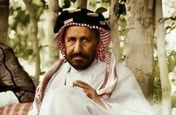 پایان ملوک‌الطوایفی در ایران؛ پرونده شیخ خزعل چگونه بسته شد؟