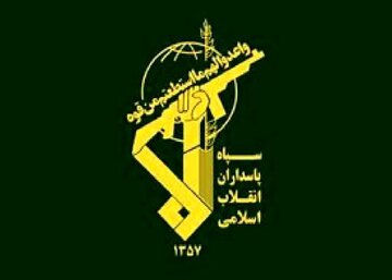 عزت و اقتدار امروز ایران اسلامی، میراث ماندگار امام خمینی(ره) است
