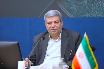 تغییر رویکرد سازمان بهزیستی کشور برای ارتقای کیفیت زندگی سالمندان در کرمان تغییر رویکرد سازمان بهزیستی کشور برای ارتقای کیفیت زندگی سالمندان در کرمان