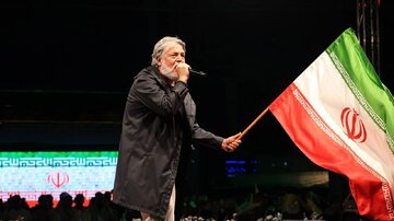 طرفداران پهلوی بازگشت قیصر به ایران را تحمل نکردند/ روزنامه اصولگرا: مسئولان مراقب باشند قیصر به سرنوشت حبیب دچار نشود طرفداران پهلوی بازگشت قیصر به ایران را تحمل نکردند/ روزنامه اصولگرا: مسئولان مراقب باشند قیصر به سرنوشت حبیب دچار نشود