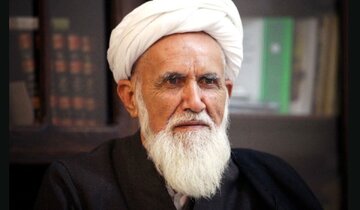 چگونه عشق به علی (ع) انسان را از سقوط نجات میدهد؟ چگونه عشق به علی (ع) انسان را از سقوط نجات میدهد؟