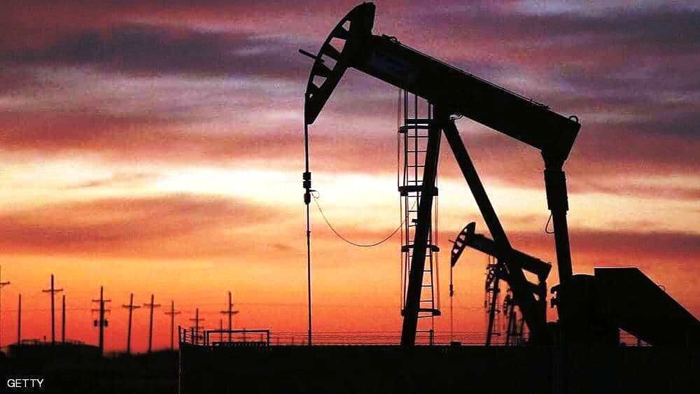 تسلیم قیمت نفت در پی سیگنالهای مذاکرات ایران و آمریکا/ بهای نفت برنت به پایینترین سطح در بیش از یک هفته گذشته سقوط کرد تسلیم قیمت نفت در پی سیگنالهای مذاکرات ایران و آمریکا/ بهای نفت برنت به پایینترین سطح در بیش از یک هفته گذشته سقوط کرد