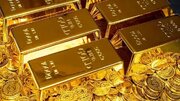 قیمت طلا پایین‌ آمد / قیمت جدید طلای جهانی امروز ۱۵ خرداد ۱۴۰۵