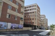 «۱٠ همت»؛ هزینه مورد نیاز بازسازی خانه‌های آسیب‌دیده از جنگ در اصفهان